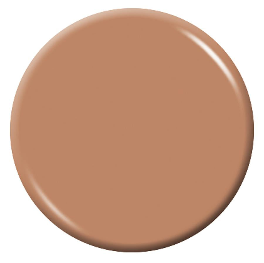 Premium Nails - Elite Design Dipping Powder - 224 Sandy Brown
