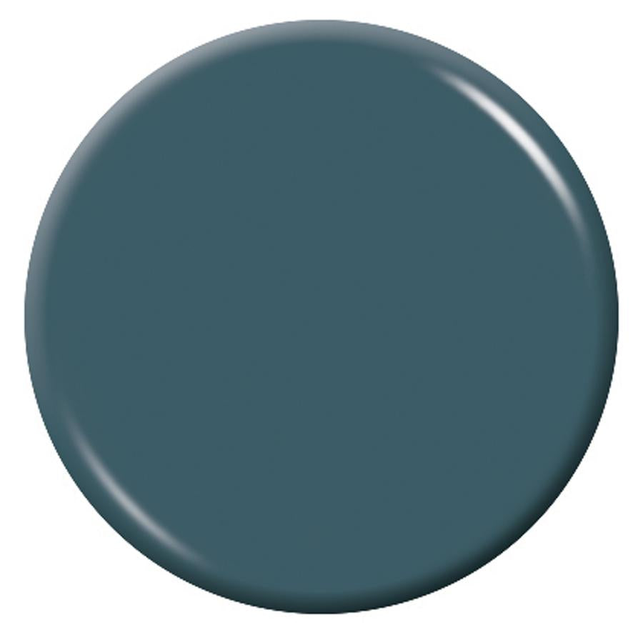 Premium Nails - Elite Design Dipping Powder - 242 Aqua Slate