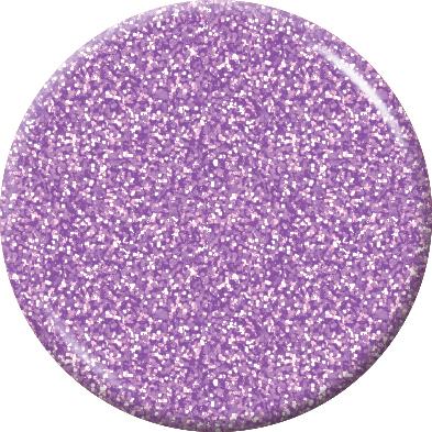 Móng Cao Cấp - Elite Design Dipping Powder - 254 Sparkling Orchid