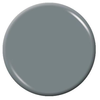 Premium Nails - Elite Design Dipping Powder - 264 Gray Skies