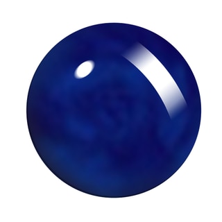 Cosmo Acrylic & Dipping Powder 2 oz - CG046