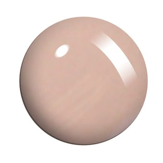 Bột Acrylic & Nhúng Cosmo 2 oz - CH067