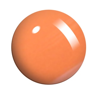 Cosmo Acrylic & Dipping Powder 2 oz - CH068