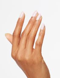 Bột Acrylic & Nhúng Cosmo 2 oz - CH067