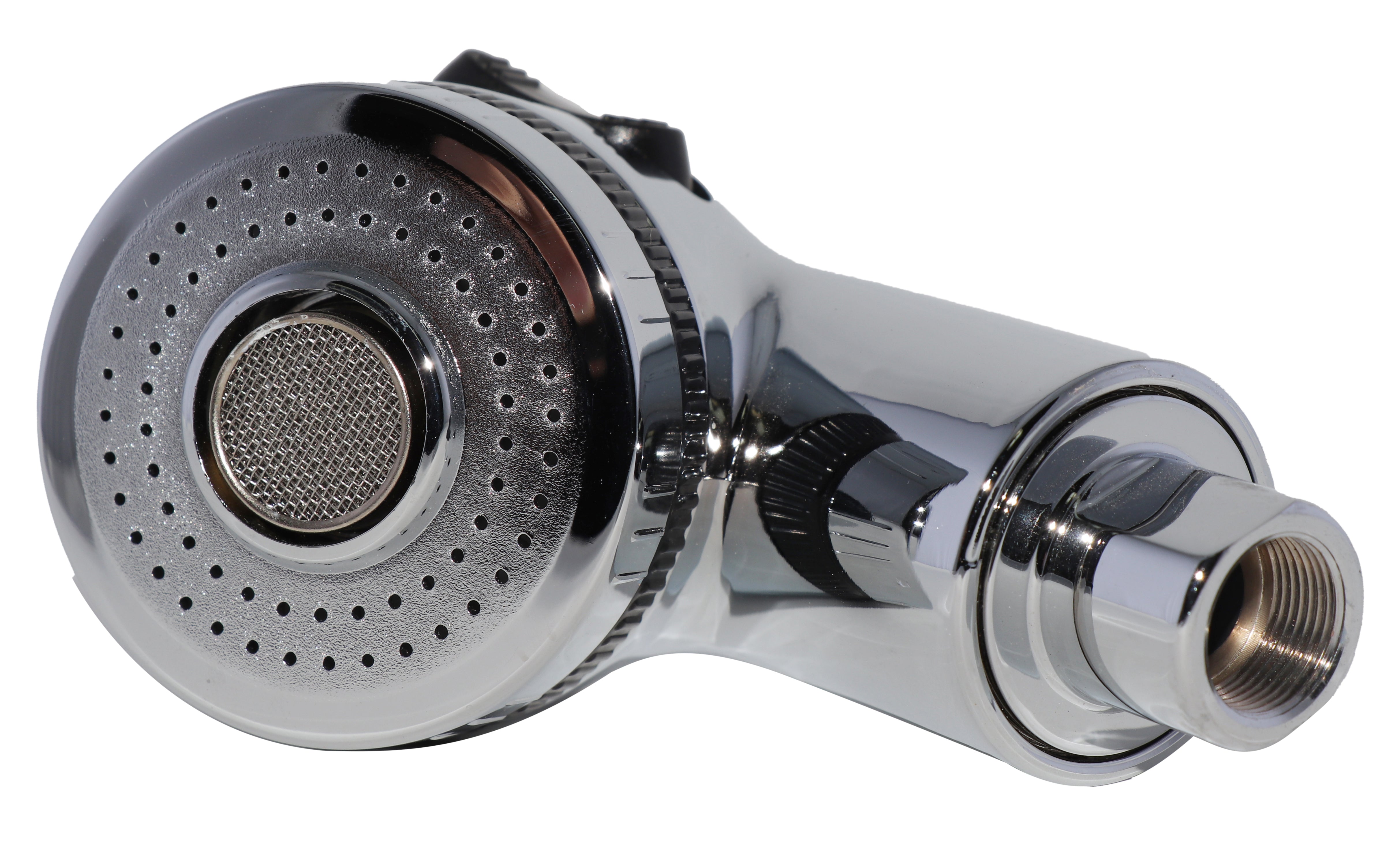 Đầu vòi hoa sen tay