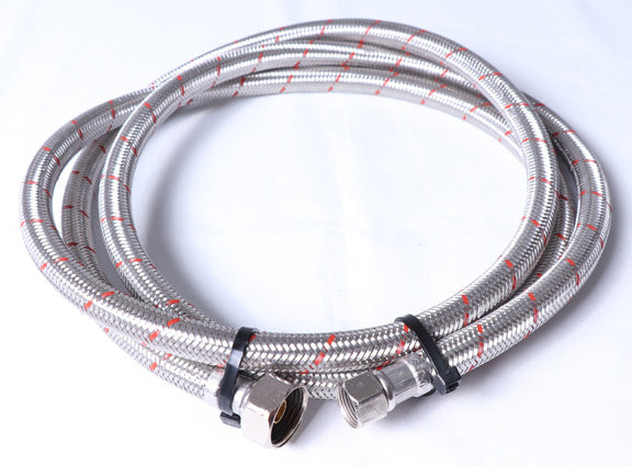 Vòi nước nóng cho móng chân spa