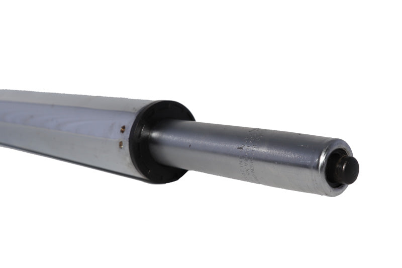 Hydraulic Gas Lift For Pedicure Stool (Short only)