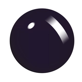 Cosmo Acrylic & Dipping Powder 2 oz - CI056