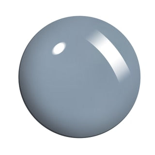 Cosmo Acrylic & Dipping Powder 2 oz - CI060