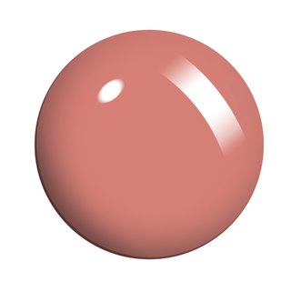 Cosmo Acrylic & Dipping Powder 2 oz - CI061