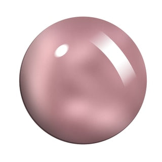 Cosmo Acrylic & Dipping Powder 2 oz - CI063