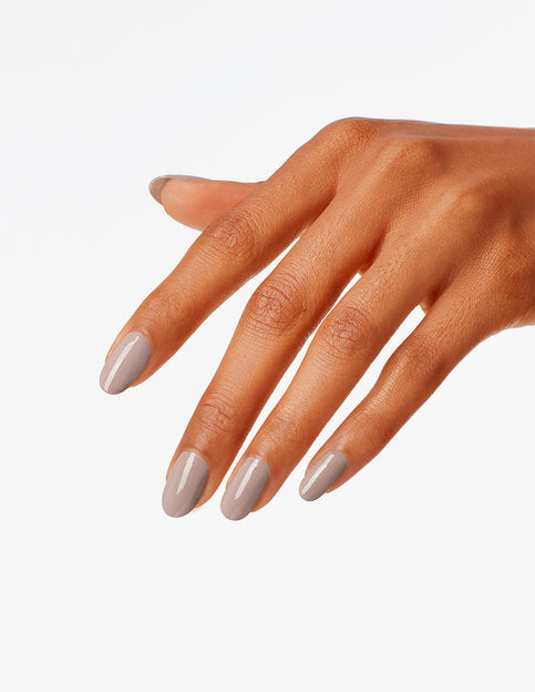 OPI Infinite Shine Polish - I53 Icelanded A Bottle Of OPI