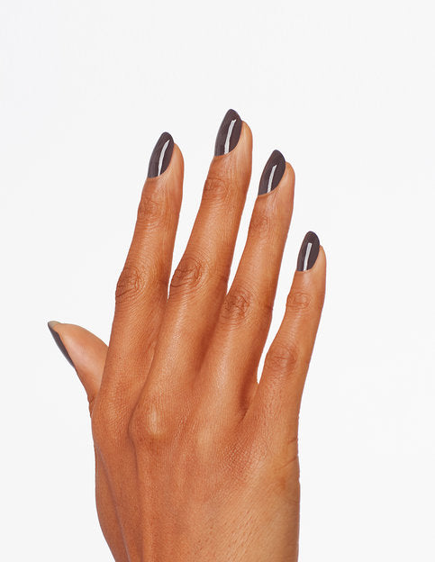 OPI Infinite Shine Polish - I55 Krona-thứ tự hợp lý