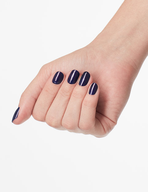 OPI Infinite Shine Polish - I57 Bật đèn phía Bắc!