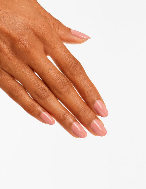 OPI Infinite Shine Polish - I61 I’ll Have a Gin & Tectonic