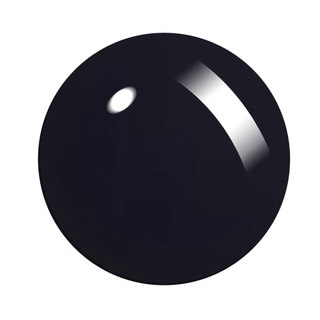 Cosmo Acrylic & Dipping Powder 2 oz - CJ004