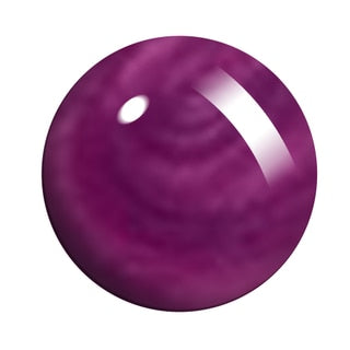 Cosmo Acrylic & Dipping Powder 2 oz - CJ005