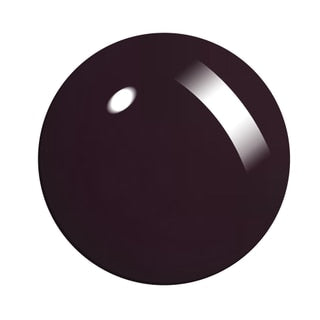 Cosmo Acrylic & Dipping Powder 2 oz - CJ006