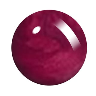 Cosmo Acrylic & Dipping Powder 2 oz - CJ008