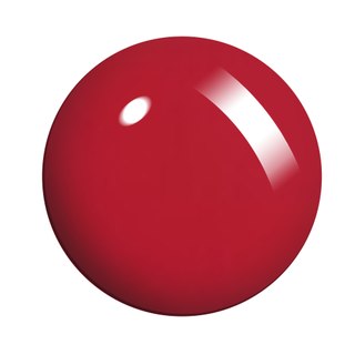 Cosmo Acrylic & Dipping Powder 2 oz - CJ009