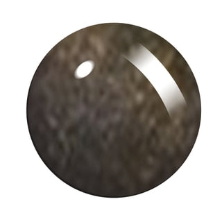 Cosmo Acrylic & Dipping Powder 2 oz - CJ011