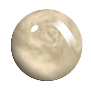 Cosmo Acrylic & Dipping Powder 2 oz - CJ012