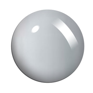 Bột Acrylic & Nhúng Cosmo 2 oz - CL000