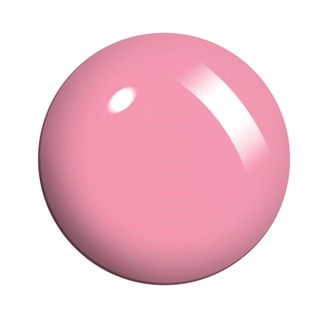 Cosmo Acrylic & Dipping Powder 2 oz - CL018