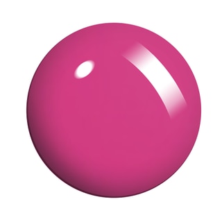 Cosmo Acrylic & Dipping Powder 2 oz - CL019