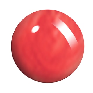 Cosmo Acrylic & Dipping Powder 2 oz - CL021