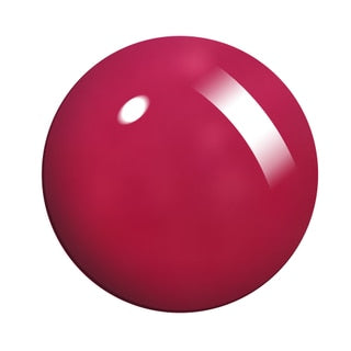 Cosmo Acrylic & Dipping Powder 2 oz - CL054