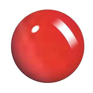 Cosmo Acrylic & Dipping Powder 2 oz - CL064