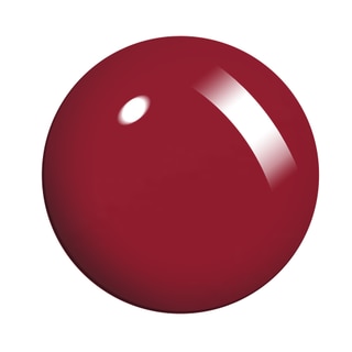 Cosmo Acrylic & Dipping Powder 2 oz - CL087