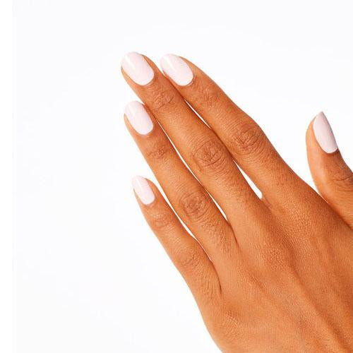 Bột Acrylic & Nhúng Cosmo 2 oz - CL016