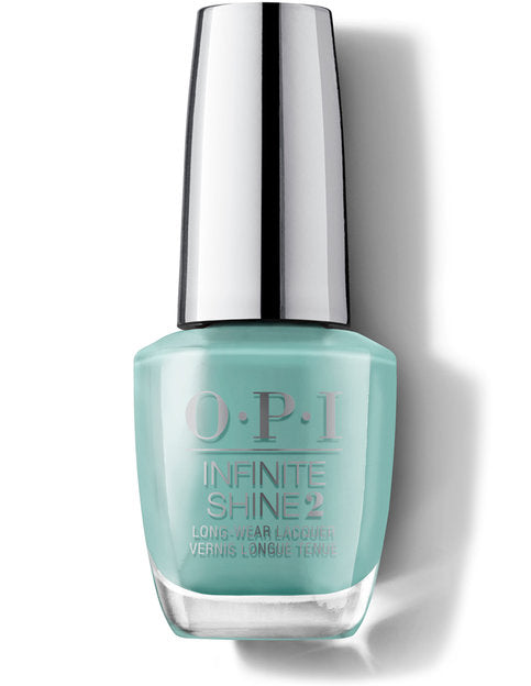 OPI Infinite Shine Polish - L24 Closer Than You Might Belém