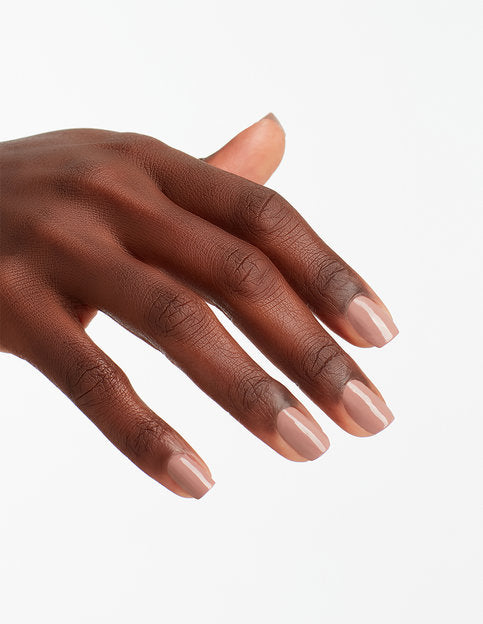 OPI Infinite Shine Polish - ISL29 It Never Ends