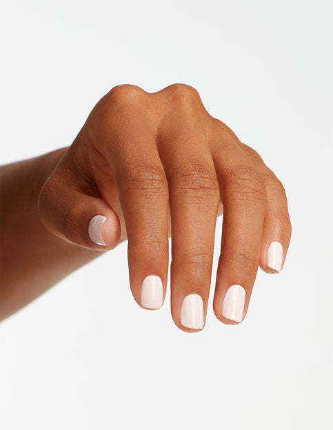 OPI Infinite Shine Polish - ISL62 It's Pink PM