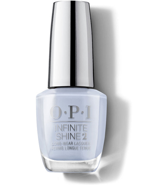 OPI Infinite Shine Polish - ISL68 Reach For The Sky