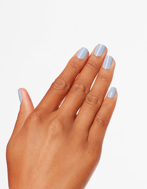 OPI Infinite Shine Polish - ISL68 Reach For The Sky