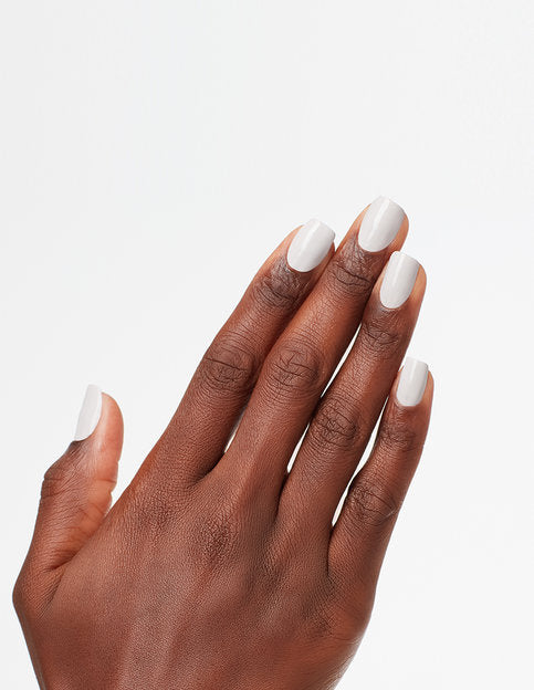 OPI Infinite Shine Polish - ISL75 Tạo Nên Vẻ Ngoài Của Bạn