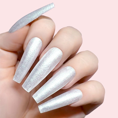 Kiara Sky All-In-One Gel - G5112 MORNING DEW