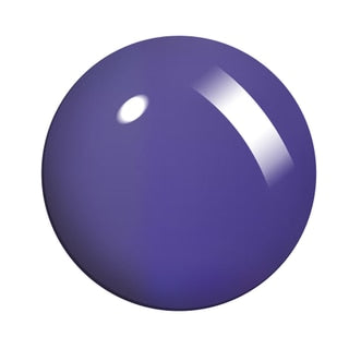 Cosmo Acrylic & Dipping Powder 2 oz - CN047