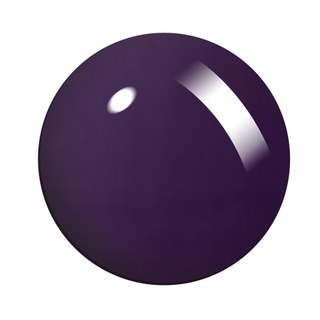 Cosmo Acrylic & Dipping Powder 2 oz - CN049