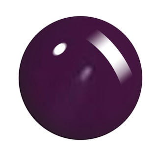 Cosmo Acrylic & Dipping Powder 2 oz - CN050