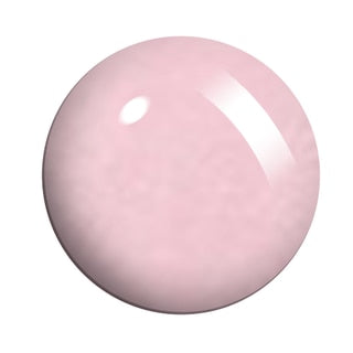 Bột Acrylic & Nhúng Cosmo 2 oz - CN051