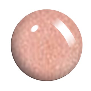 Cosmo Acrylic & Dipping Powder 2 oz - CN052