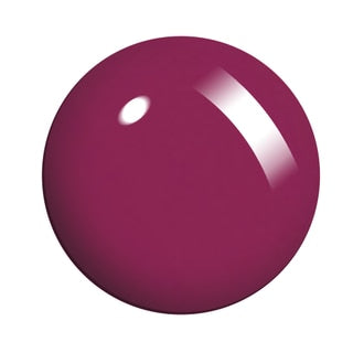 Cosmo Acrylic & Dipping Powder 2 oz - CN055