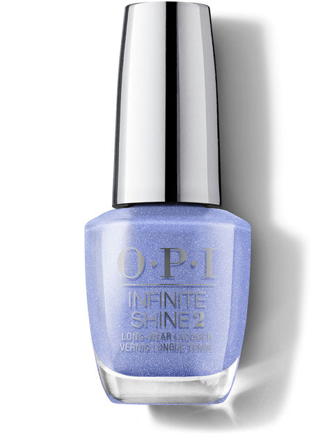 OPI Infinite Shine Polish - N62 Show Us Your Tips!