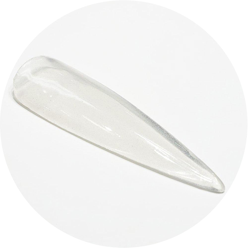 Nugenesis Dipping - Jelly Collection NJ 504 Moonlight