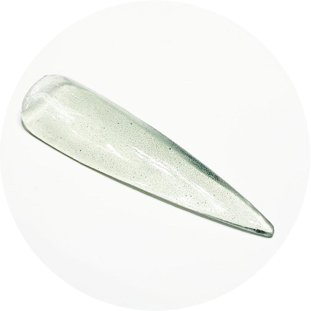 Nugenesis Dipping - Jelly Collection NJ 510 Minty Fresh